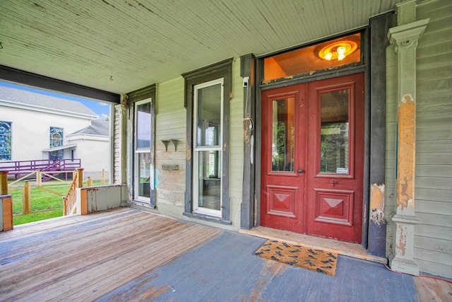 2177 N Williamson Rd, Covington, PA 16917 - photo 9