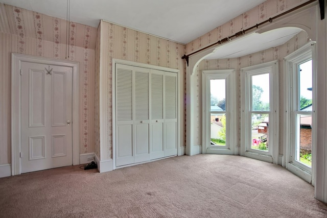 2177 N Williamson Rd, Covington, PA 16917 - photo 49