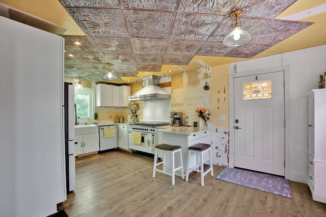 2177 N Williamson Rd, Covington, PA 16917 - photo 22