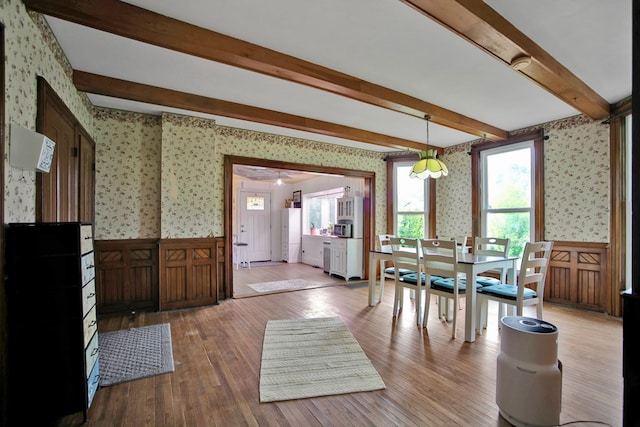 2177 N Williamson Rd, Covington, PA 16917 - photo 27