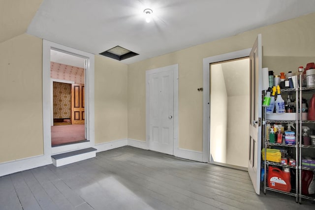 2177 N Williamson Rd, Covington, PA 16917 - photo 60