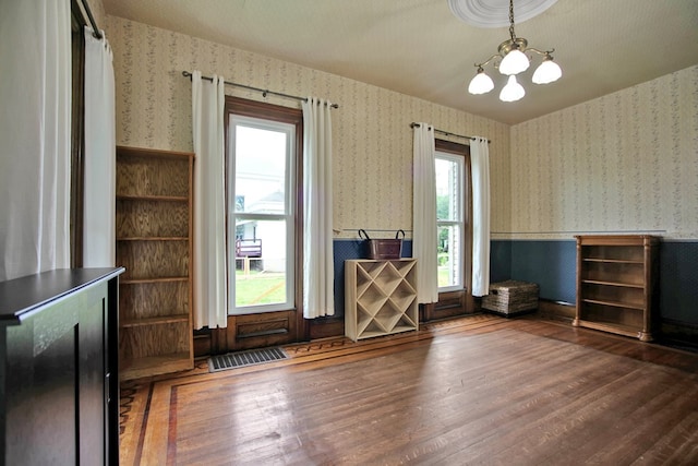 2177 N Williamson Rd, Covington, PA 16917 - photo 37
