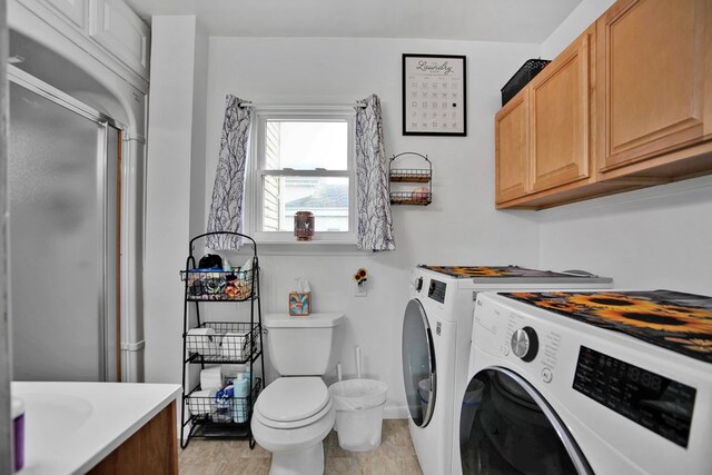 2177 N Williamson Rd, Covington, PA 16917 - photo 42