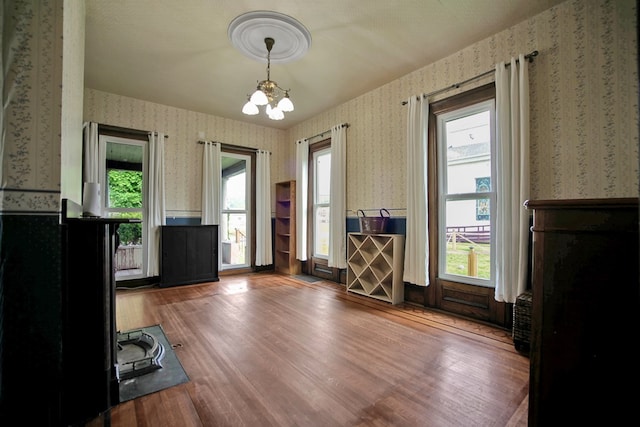2177 N Williamson Rd, Covington, PA 16917 - photo 32
