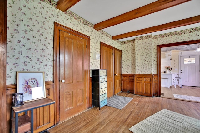 2177 N Williamson Rd, Covington, PA 16917 - photo 28