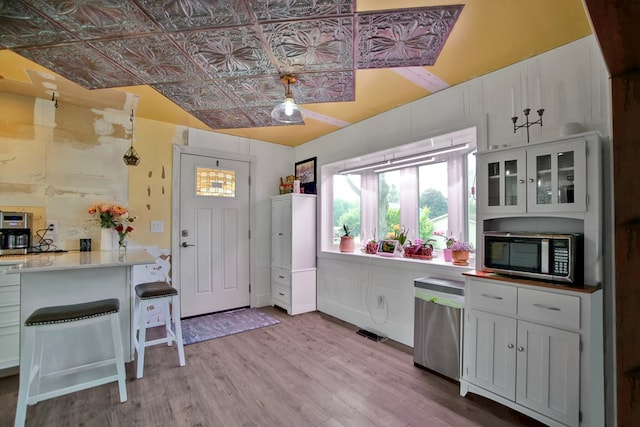 2177 N Williamson Rd, Covington, PA 16917 - photo 23