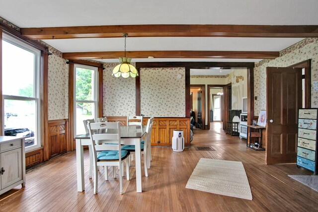 2177 N Williamson Rd, Covington, PA 16917 - photo 24