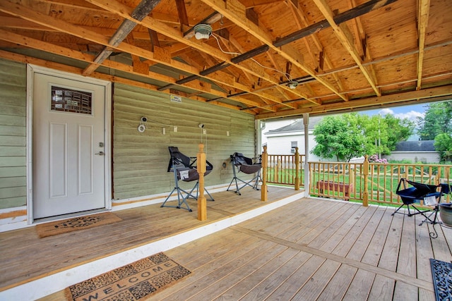 2177 N Williamson Rd, Covington, PA 16917 - photo 12