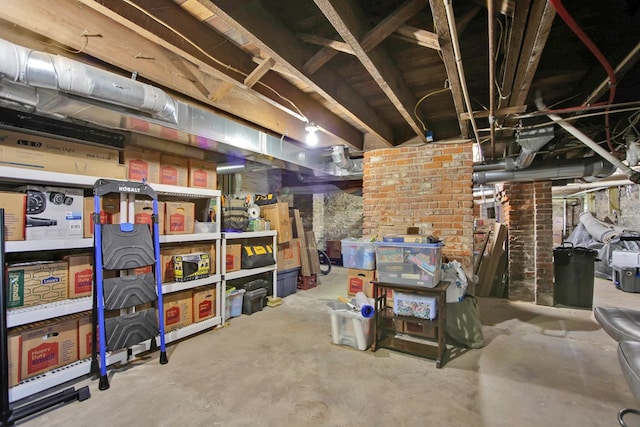 2177 N Williamson Rd, Covington, PA 16917 - photo 61