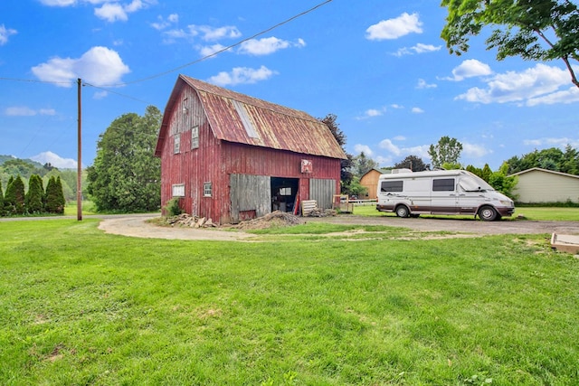2177 N Williamson Rd, Covington, PA 16917 - photo 2