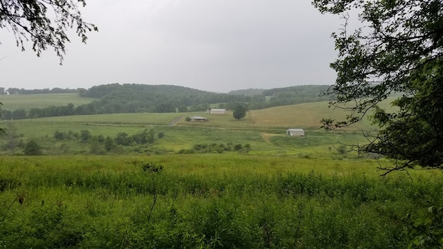 377 Bingham Center Rd, Genesee, PA 16923