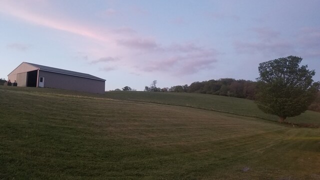 377 Bingham Center Rd, Genesee, PA 16923