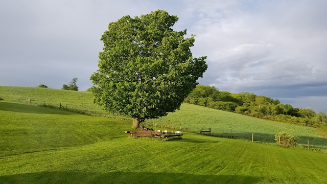 377 Bingham Center Rd, Genesee, PA 16923