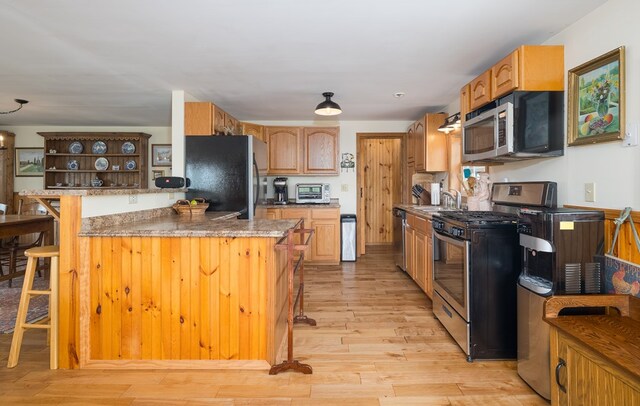 377 Bingham Center Rd, Genesee, PA 16923