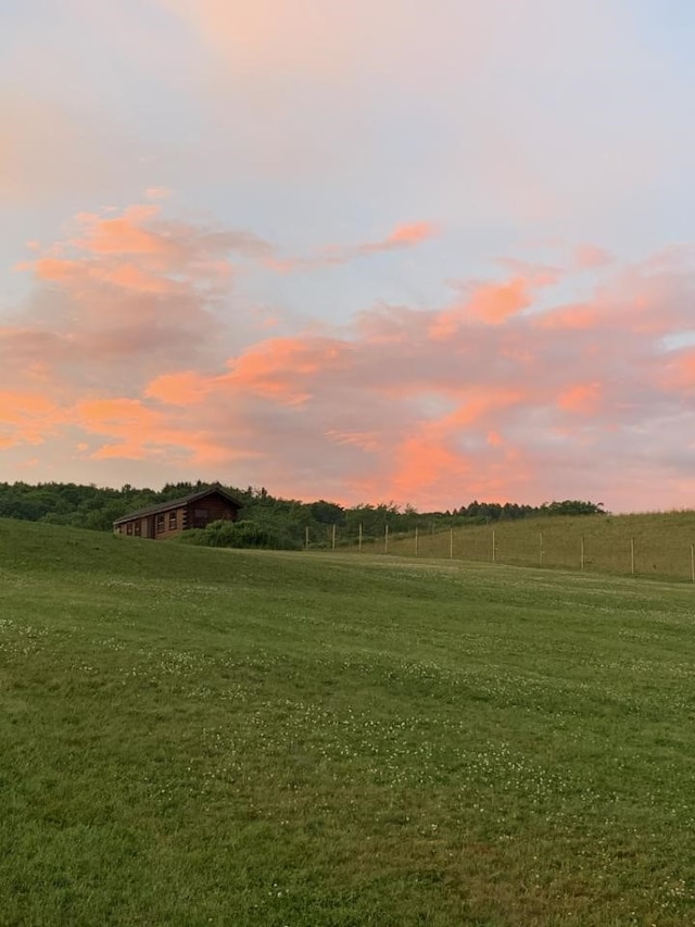 377 Bingham Center Rd, Genesee, PA 16923