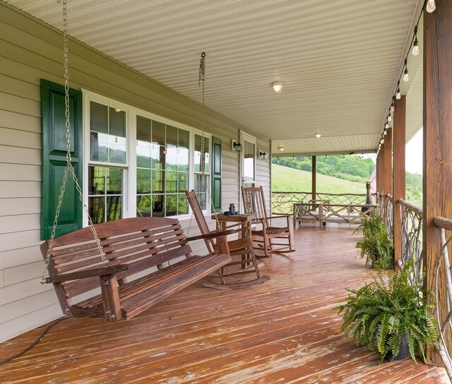 377 Bingham Center Rd, Genesee, PA 16923