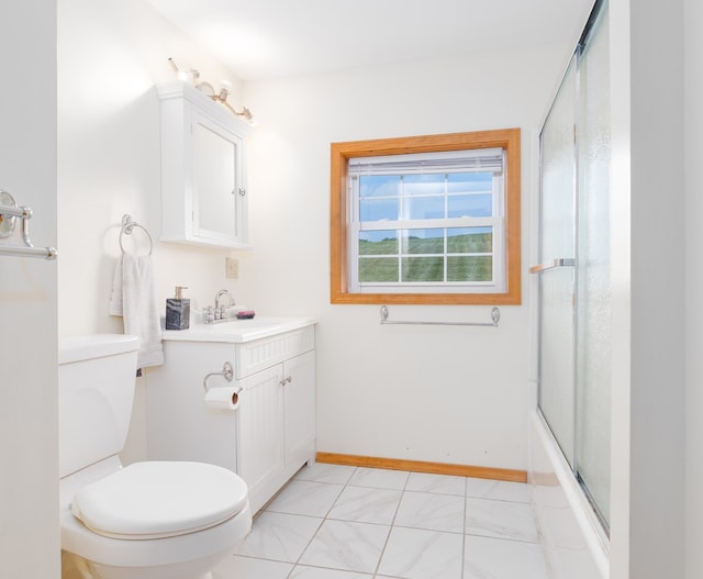 377 Bingham Center Rd, Genesee, PA 16923