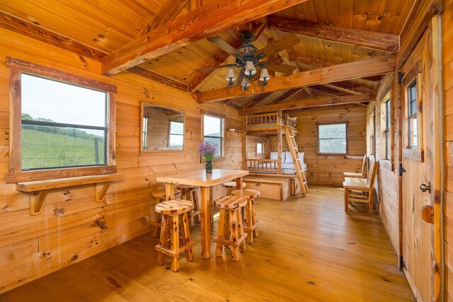 377 Bingham Center Rd, Genesee, PA 16923