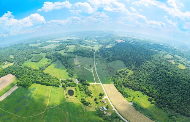 377 Bingham Center Rd, Genesee, PA 16923