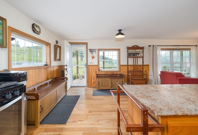 377 Bingham Center Rd, Genesee, PA 16923