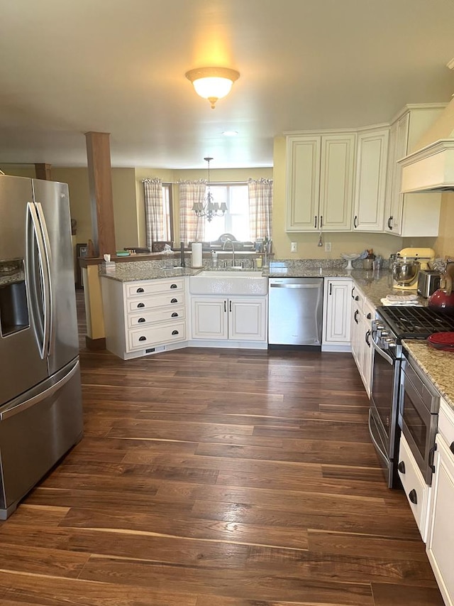 77 Hunters Trl, Wellsboro, PA 16901 - photo 7