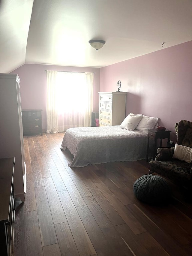 77 Hunters Trl, Wellsboro, PA 16901 - photo 24