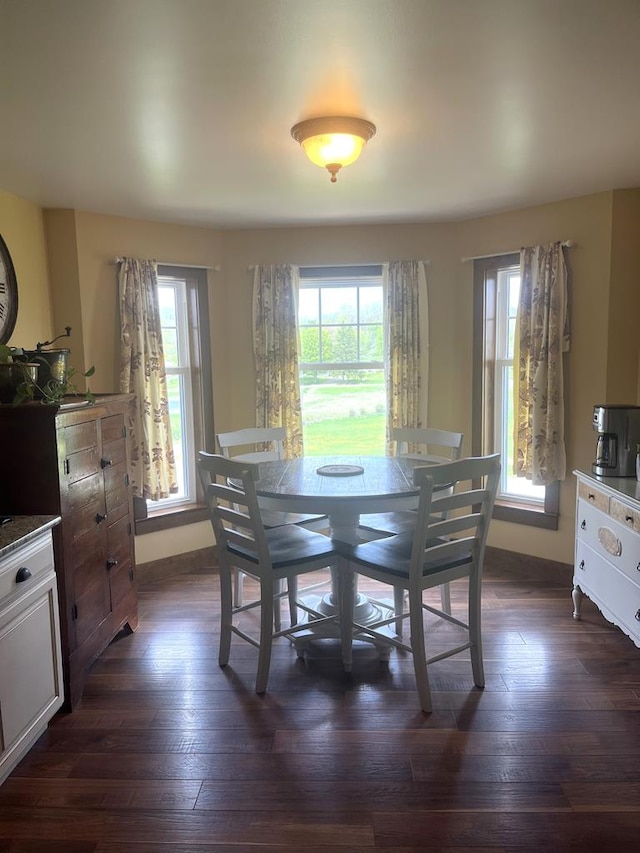 77 Hunters Trl, Wellsboro, PA 16901 - photo 5