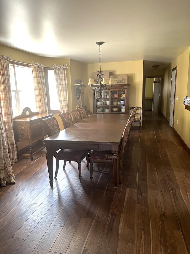 77 Hunters Trl, Wellsboro, PA 16901 - photo 16