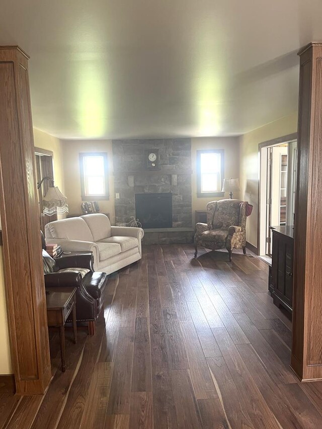 77 Hunters Trl, Wellsboro, PA 16901 - photo 14