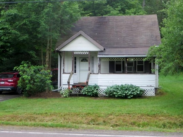 4529 Rte 487, Lopez, PA 18628 - photo 1