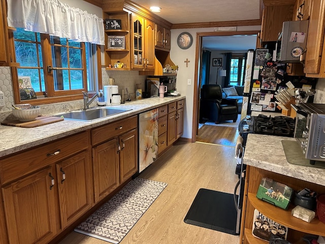 656 N Hollow Rd, Coudersport, PA 16915 - photo 4