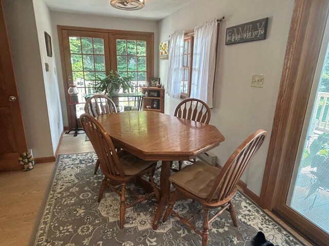 656 N Hollow Rd, Coudersport, PA 16915 - photo 6