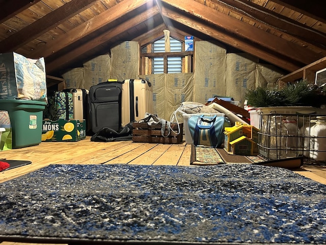 656 N Hollow Rd, Coudersport, PA 16915 - photo 18