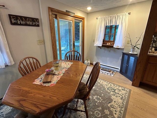 656 N Hollow Rd, Coudersport, PA 16915 - photo 7