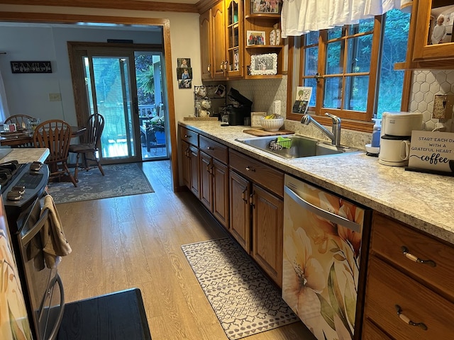 656 N Hollow Rd, Coudersport, PA 16915 - photo 5