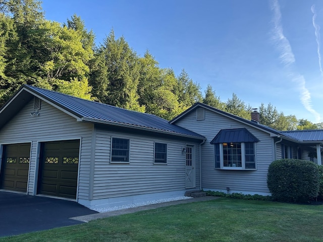 656 N Hollow Rd, Coudersport, PA 16915 - photo 19