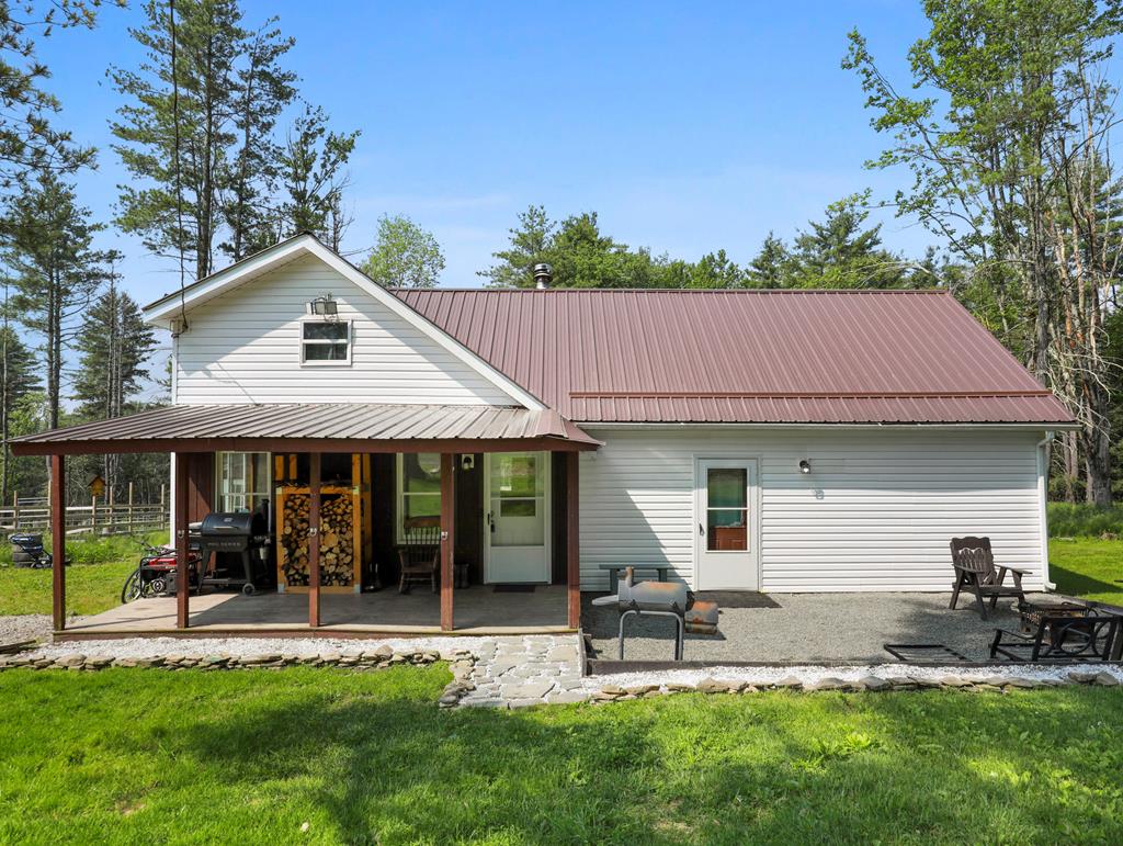 162 Brick House Rd, Warren Center, PA 18851 - photo 1