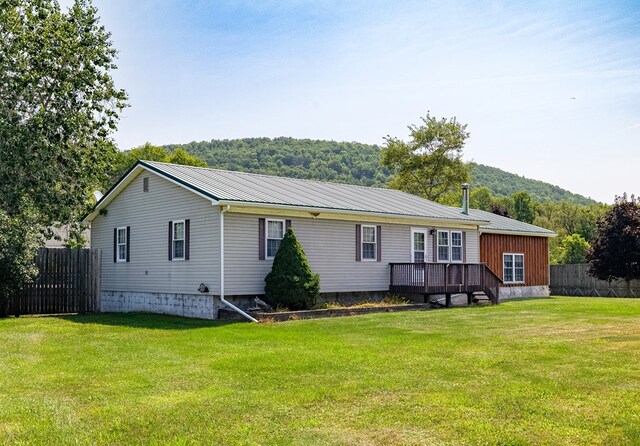 2560 Rte 49 E, Westfield, PA 16950 - photo 4