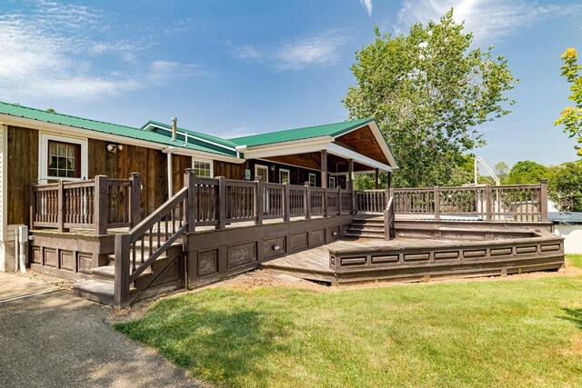 2560 Rte 49 E, Westfield, PA 16950 - photo 2