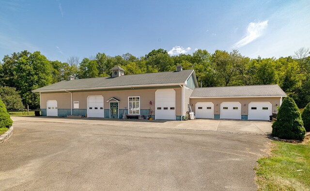 2560 Rte 49 E, Westfield, PA 16950 - photo 3