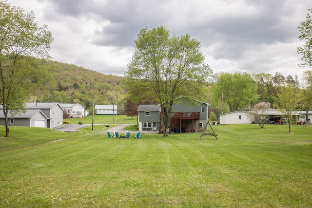 238 S Williamson Rd, Blossburg, PA 16912 - photo 81