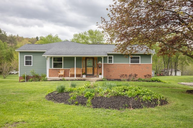 238 S Williamson Rd, Blossburg, PA 16912 - photo 2