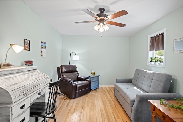 238 S Williamson Rd, Blossburg, PA 16912 - photo 27