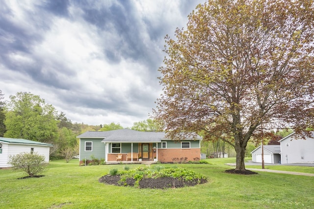 238 S Williamson Rd, Blossburg, PA 16912 - photo 69