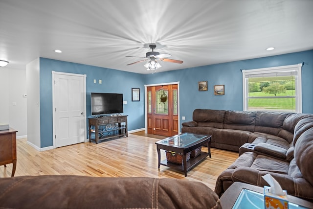 238 S Williamson Rd, Blossburg, PA 16912 - photo 17