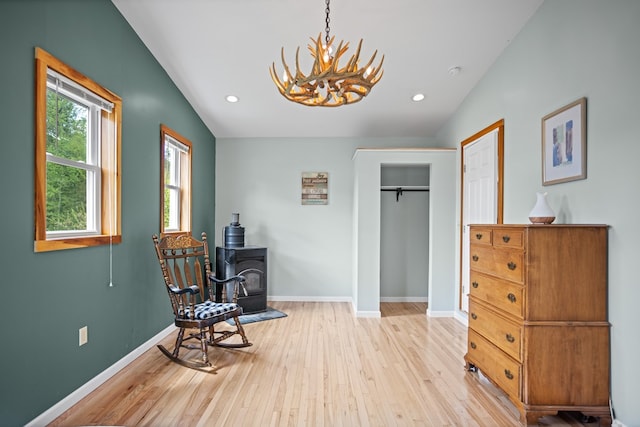 238 S Williamson Rd, Blossburg, PA 16912 - photo 31