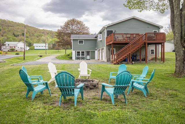 238 S Williamson Rd, Blossburg, PA 16912 - photo 78