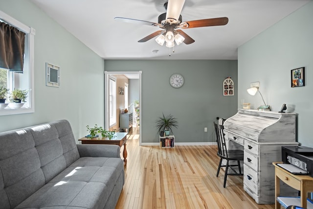 238 S Williamson Rd, Blossburg, PA 16912 - photo 26