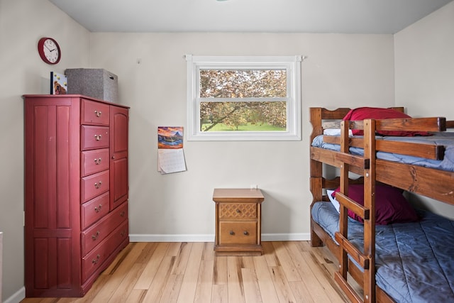 238 S Williamson Rd, Blossburg, PA 16912 - photo 34
