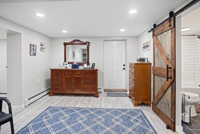 238 S Williamson Rd, Blossburg, PA 16912 - photo 47